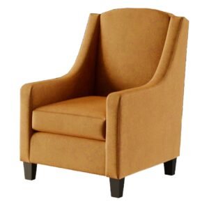 Fauteuil